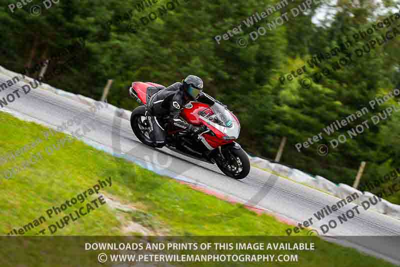 Slovakia Ring;event digital images;motorbikes;no limits;peter wileman photography;trackday;trackday digital images